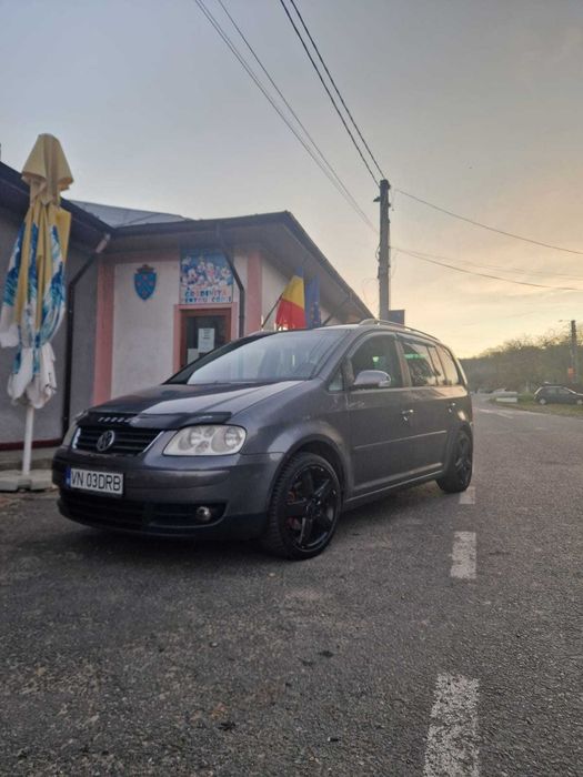 Mașină de vânzare