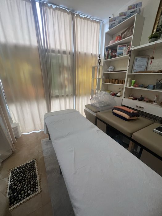 Срочно сдам в аренду кабинет