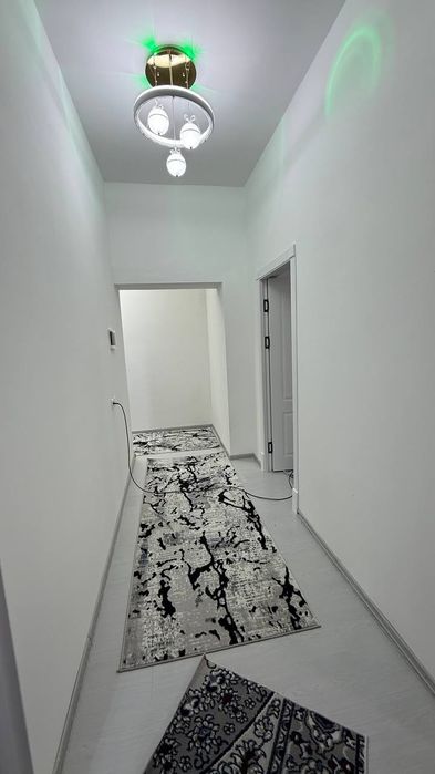 Аренда квартир долгосрочно