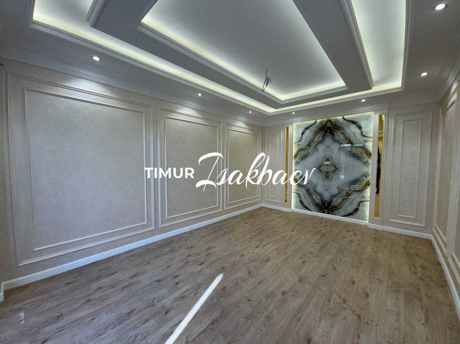 Продам ЕвроДом Центр Луначарского 3,2 сотки