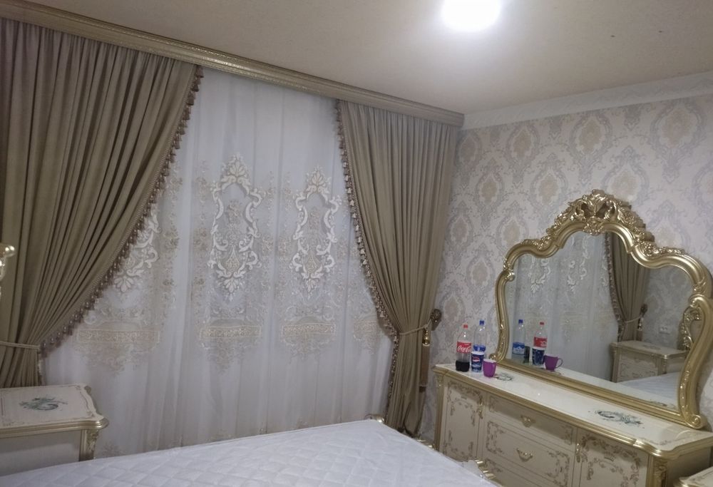 Spalni kamplekt 2ta sandiq sandiqlar addelni