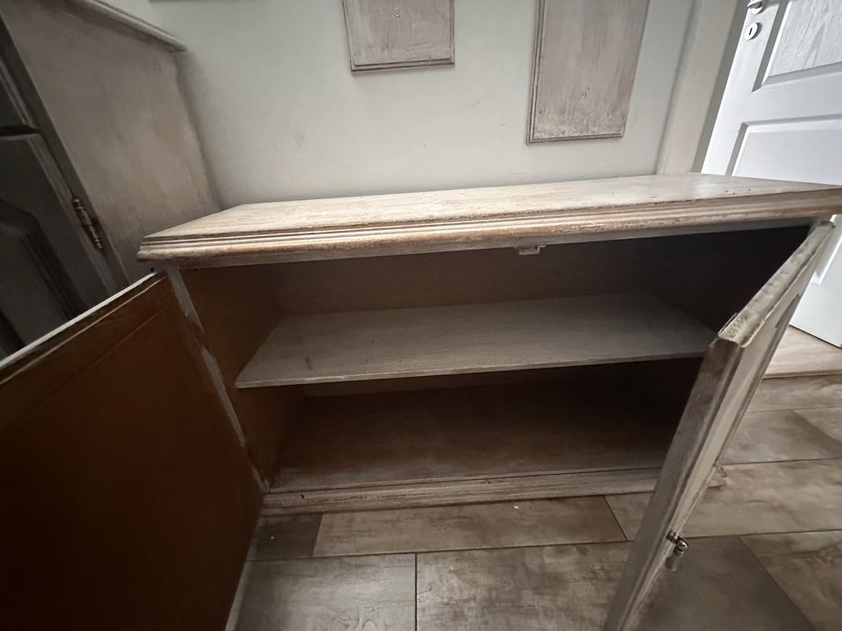 Антре конплект 4 части