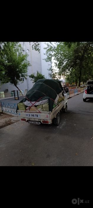 Мусор.  ташиш.  хизмати. Вывоз.   мусор. 24 /7
