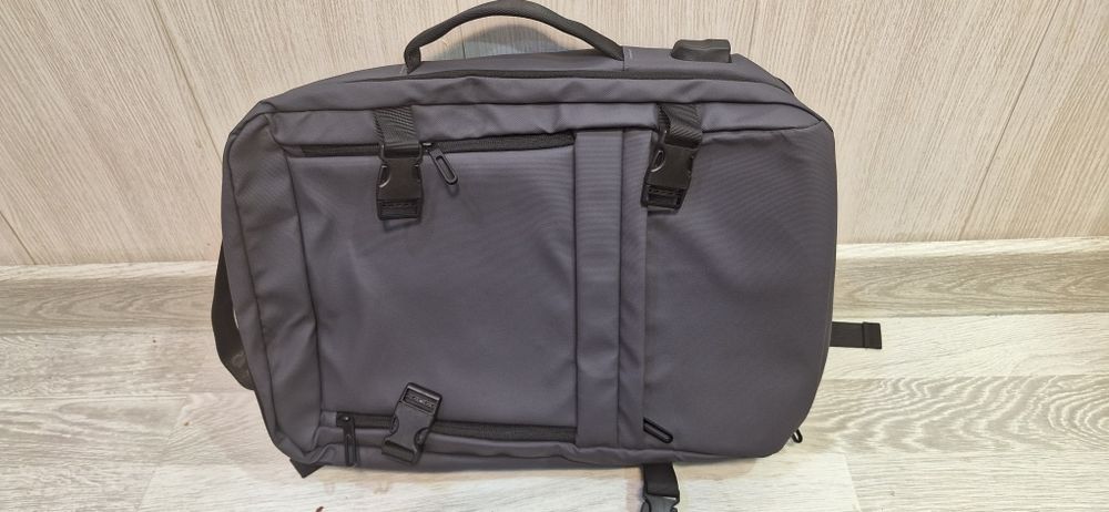 Yengi Sumka sotiladi