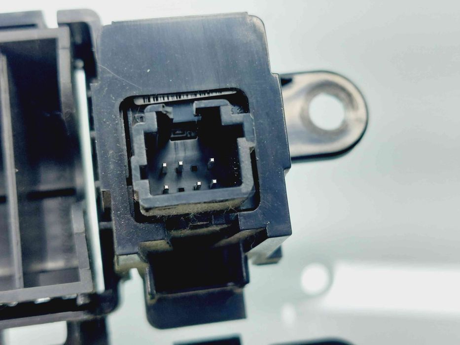 Buton reglaj oglinzi Nissan Juke [Fabr 2010-2014] Hatchback OEM
