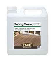 Битумни  керемиди и аксесоари за покриви. Масла,лакове и импрегнации.