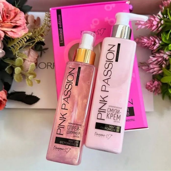 Продам новогодние подарочные наборы