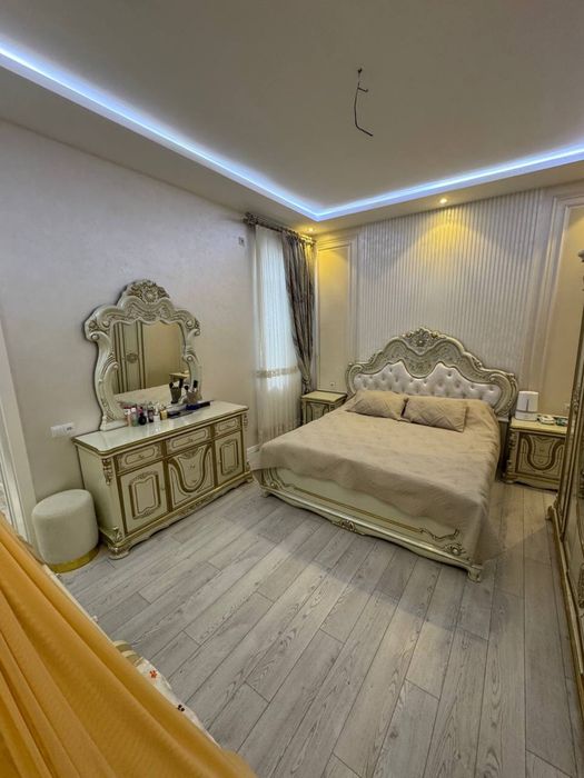 Продается участок 1,4 сотих