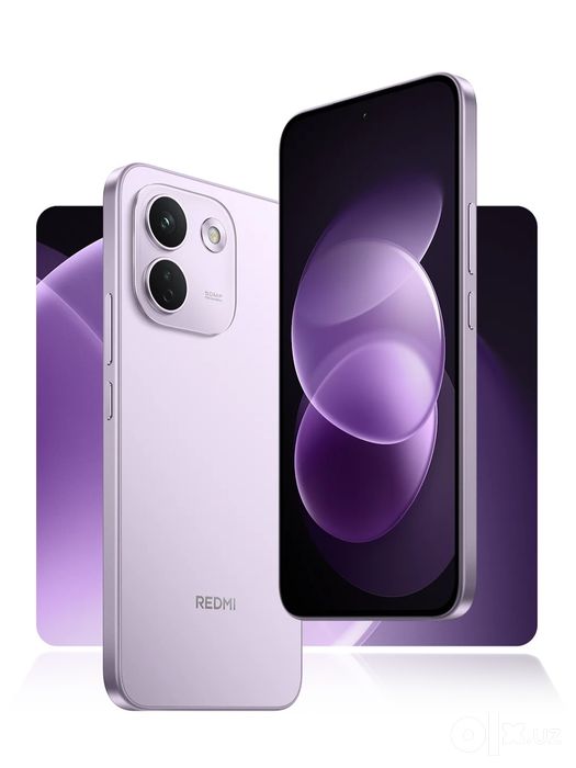 REDMI Note 17 Pro Max  Global Version  2026 New