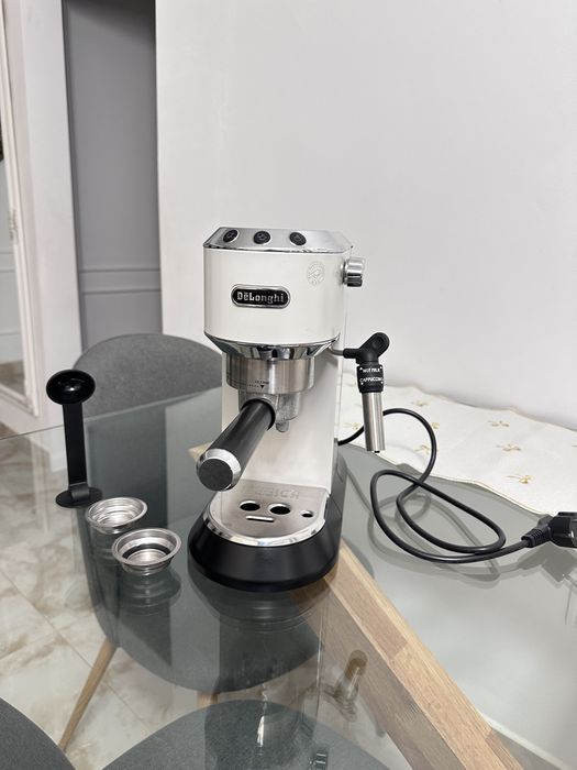 Espressor  De’ Longhi