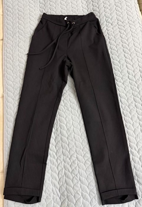 Женские вещи все по 3000