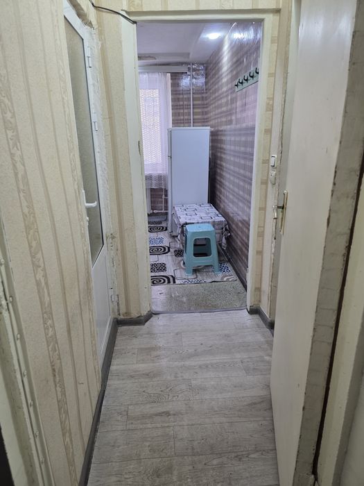 Сдается чиланзар 6квартал. 1/1/5