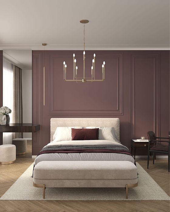 Дизайнер интерьера. Проект ремонта.Астана