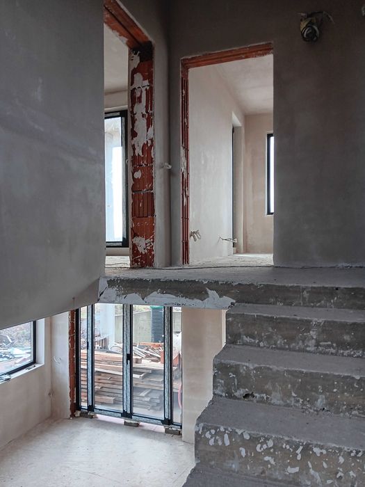 Продава се Къща в с. Вакарел, Област София-област - 260 кв.м за 608 €/кв.м - Снимка #5