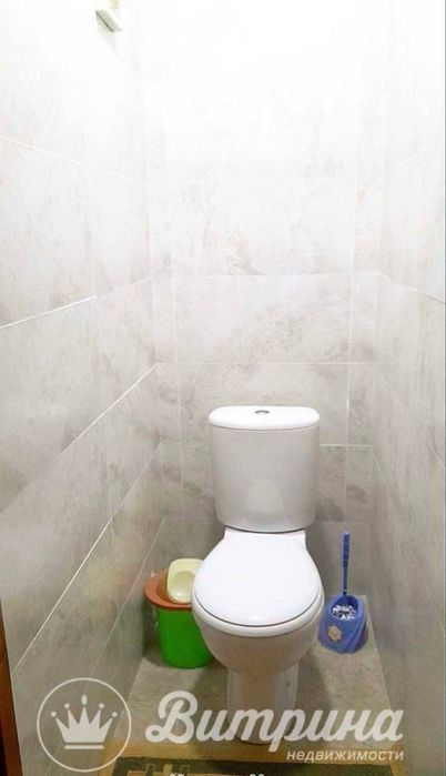 3 комнатная школа Вундеркинд