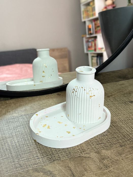 Тойбастар от 150тг