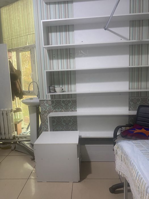 Продам бутик-салон