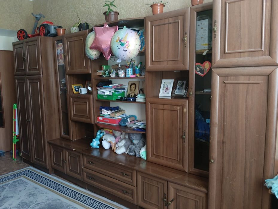 Отдам даром на дрова