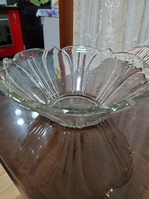 Салатники  конфетницы фруктовницы