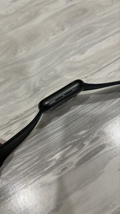 Apple whatch 6 series