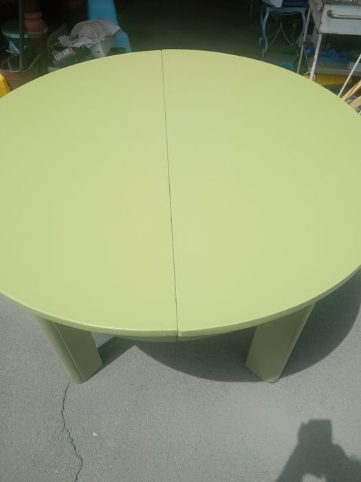 Продам.советский.стол.