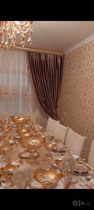 Янги сандик она-бола , мехмонхона пардаси ,янги курпа-ёстик сотилади