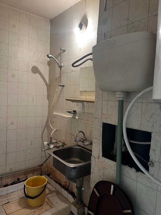 Продава се Двустаен апартамент в София, Хаджи Димитър - 66 кв.м за 1159 €/кв.м - Снимка #3