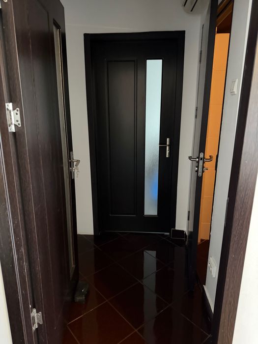 Apartament 2 camere, drumul taberei, metrou Tudor vladimirescu