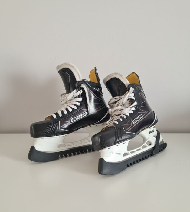 Хокейни кънки Bauer 1S
