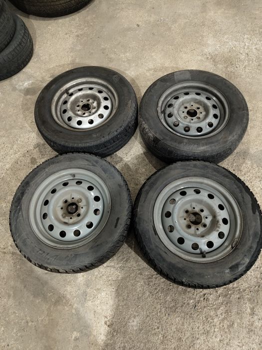 Продам резину...