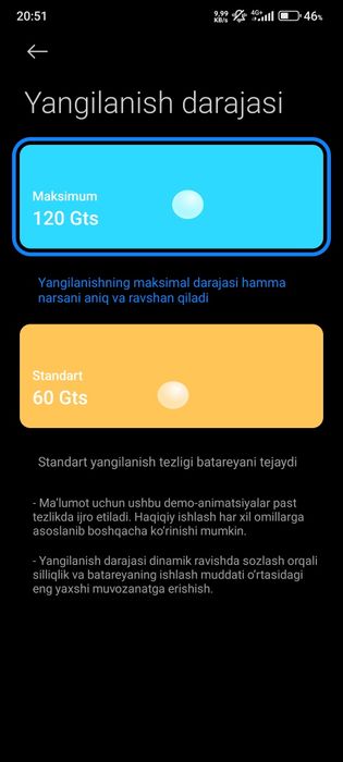 Xiaomi POCO F3 full complekt 6+6 128GB, PUBG Mobile 60+FPS + ulra HDR