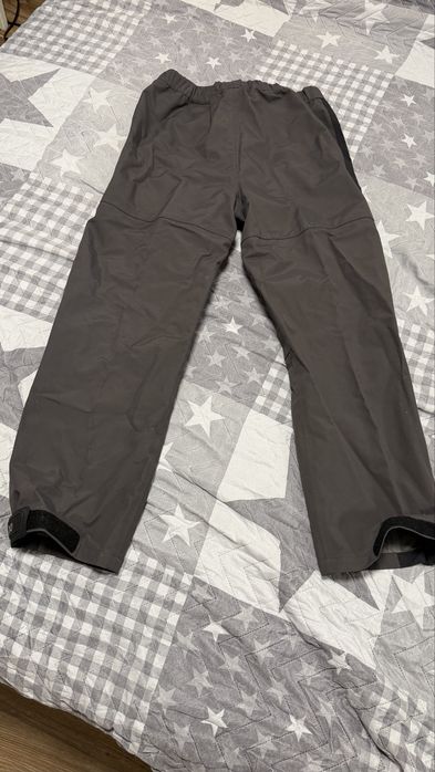 Панталон MATRIX Tri-Layer Over Trousers 25K