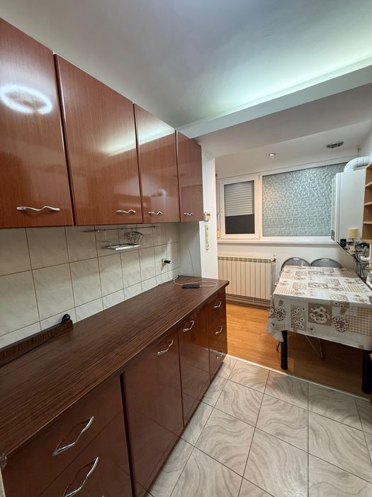 Apartament 2 camere Mazepa 1