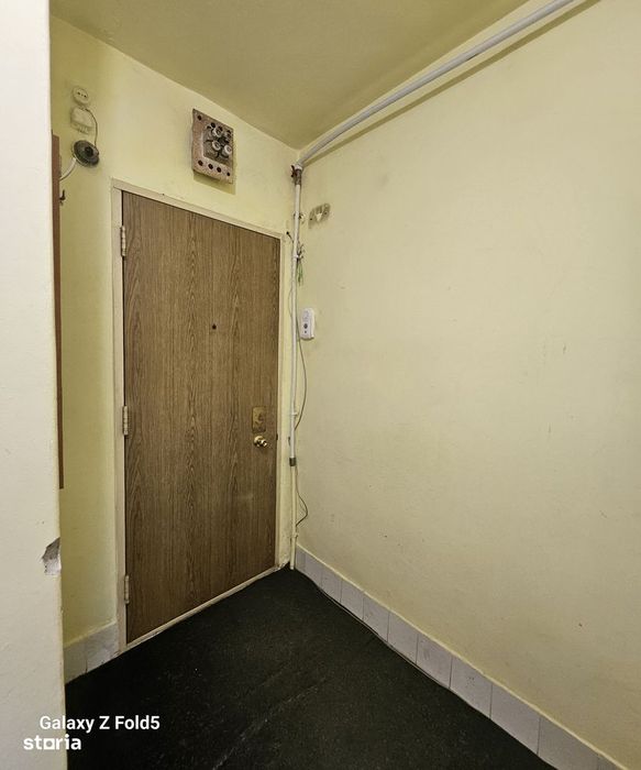 Apartament cu 2 camere – Ultracentral | Str. M. Averescu | 79.000 €
