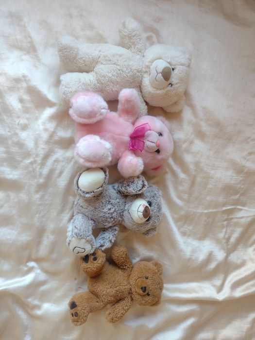 Детски играчки разпродажба