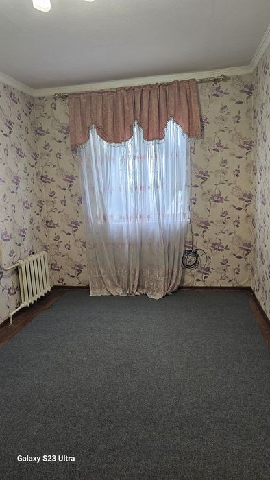 Аренда коракамиш 2.хонали жомий якин оилага тулови ичида