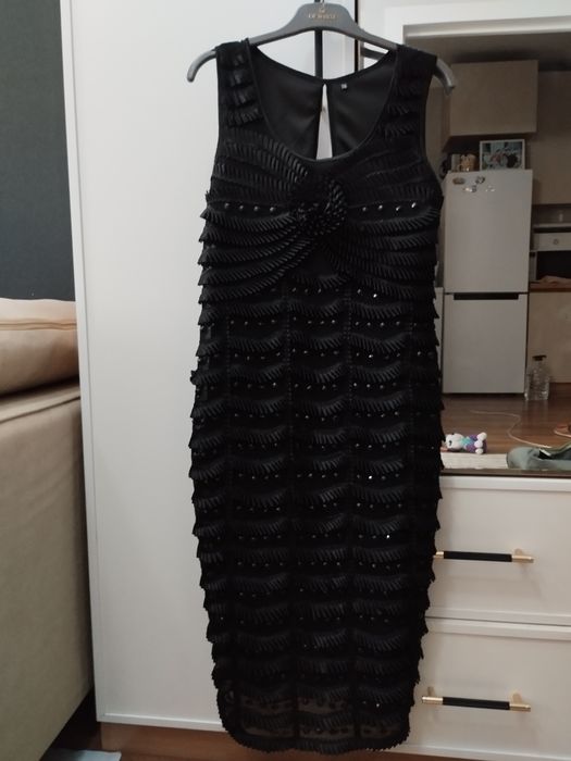 Платье продается