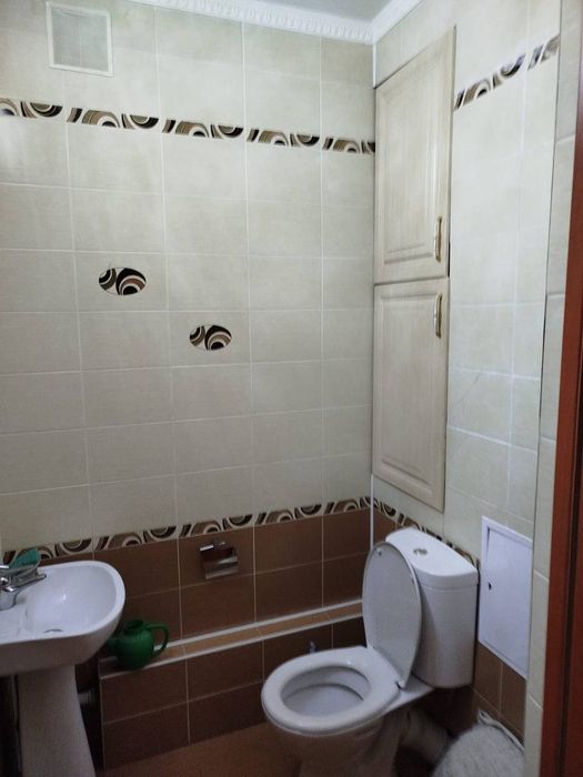 3 хонали Ибн Сино Белтепа Янги Тошми