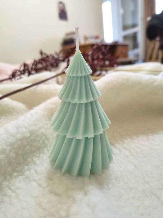 Lumânări artizanale Cluj Napoca