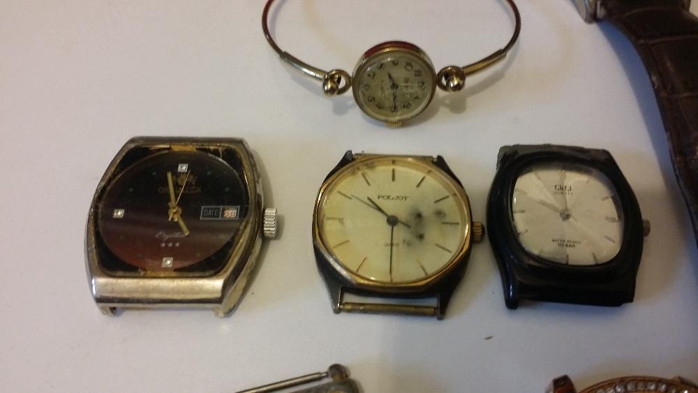 часовник лакоста