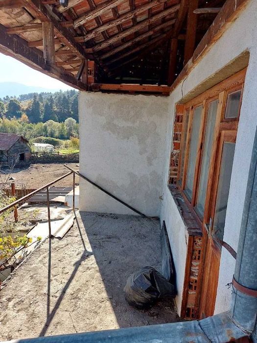 Продава се Къща в с. Бачево, Област Благоевград - 200 кв.м за 500 €/кв.м - Снимка #10