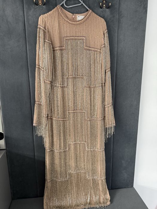 Rochie Asos ,marimea 36