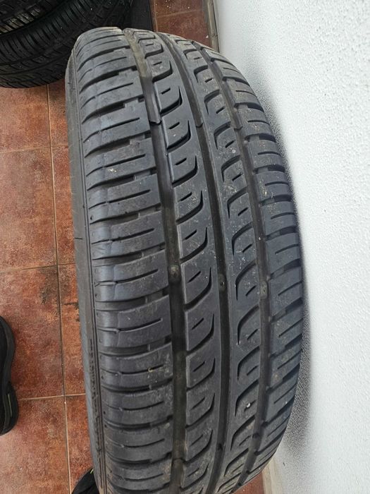 BROXCK Джанти Тойота yaris