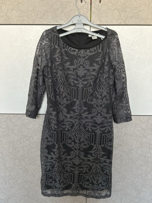 Рокли без забележки