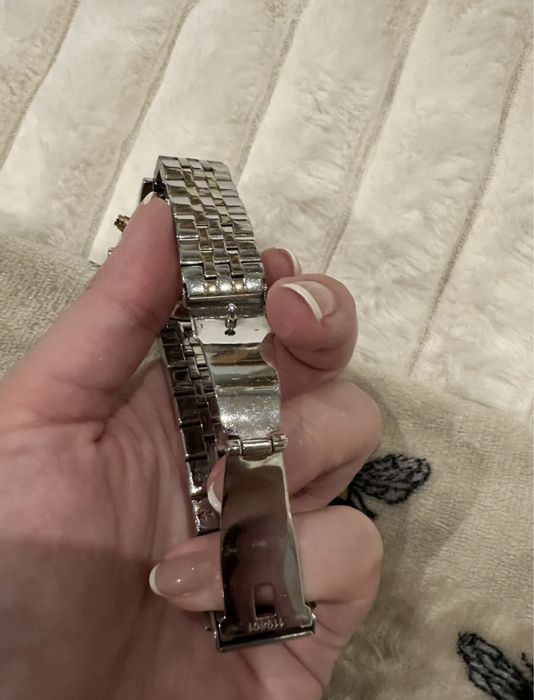 Женские часы Michael Kors Оригинал