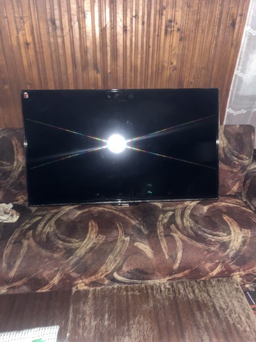 Телевизор Vestel