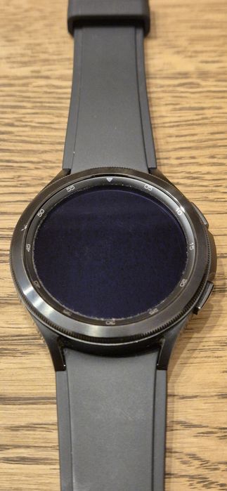 Samsung Galaxy Watch 4 Classic 47mm