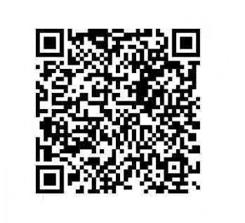 Колекционерски модели 1/43 Volkswagen, Audi Porsche