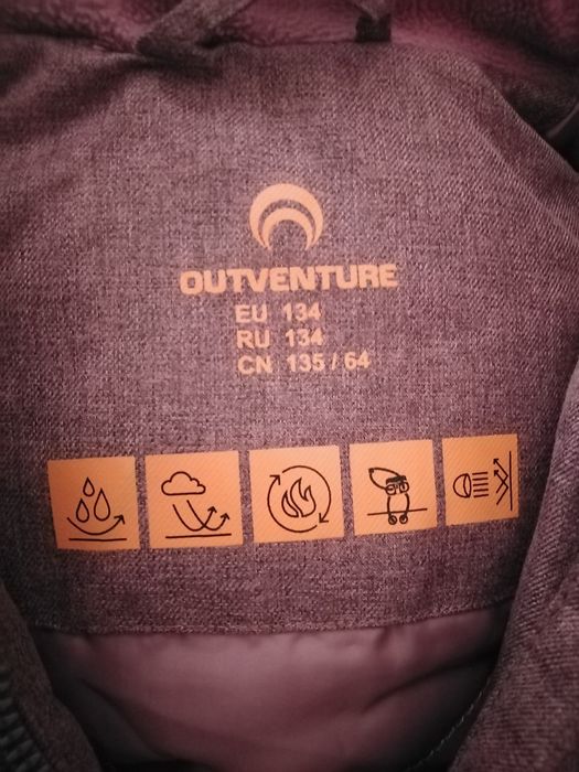 Одежда для девочек