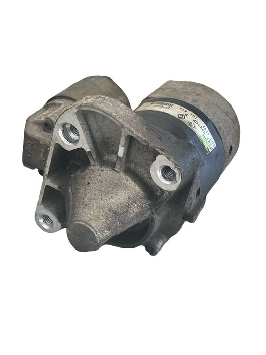 Electromotor Renault Scenic I Ja0/1_, Fa0_ 1999 - 2003 1.6 K4M 7..